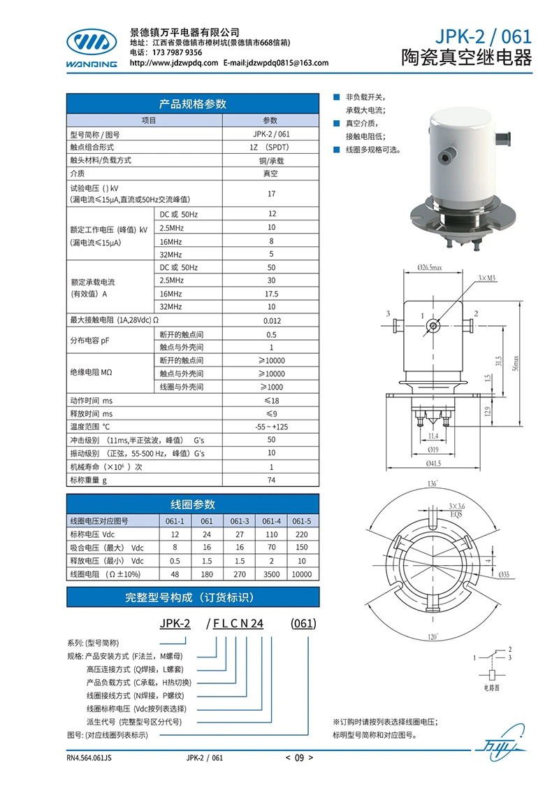JPK-2-061