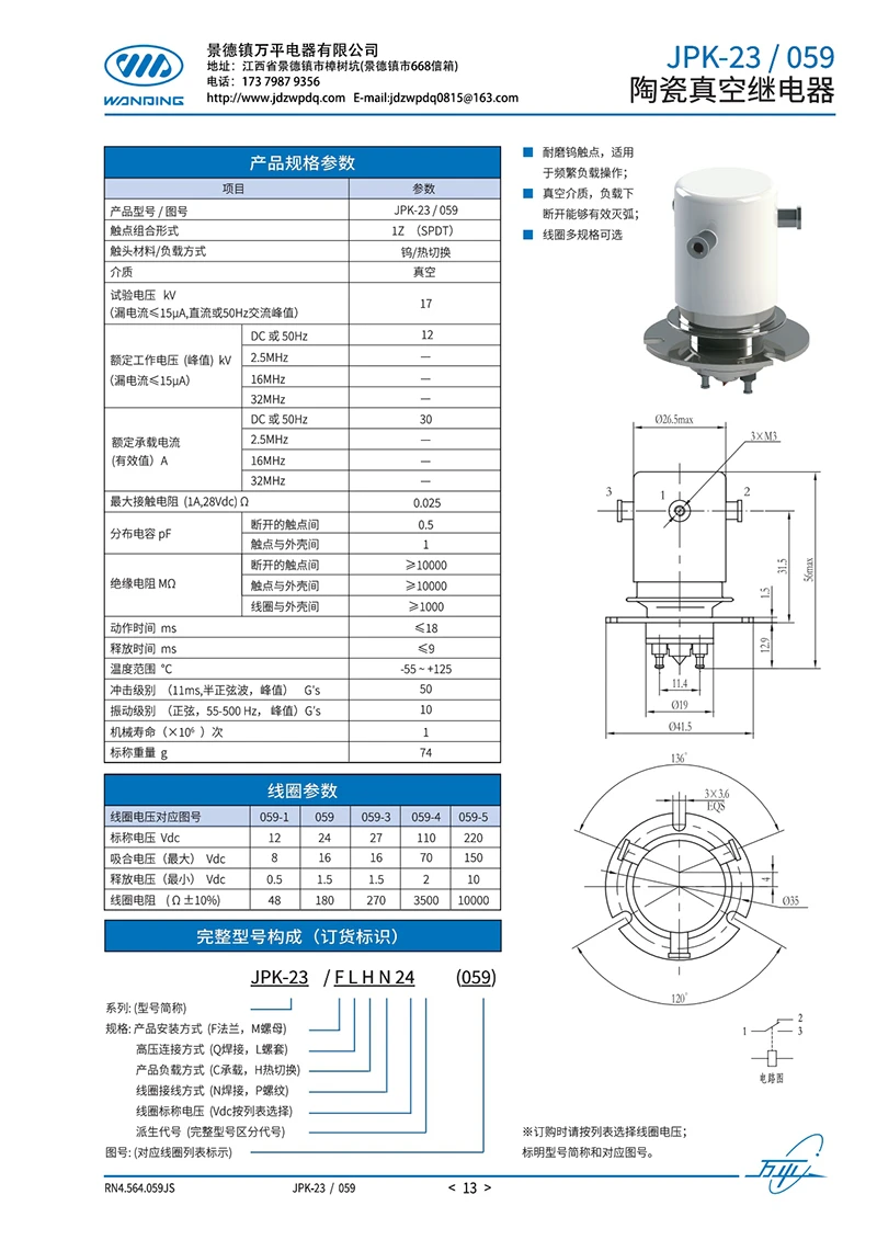 JPK-23-059