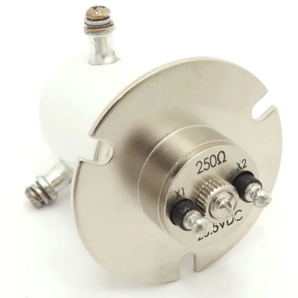 product-600-600 product-600-600
